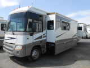 Used 2005 Itasca SUNCRUISE5R 38J Class A - Gas For Sale
